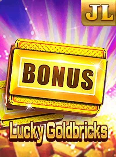 jdb777