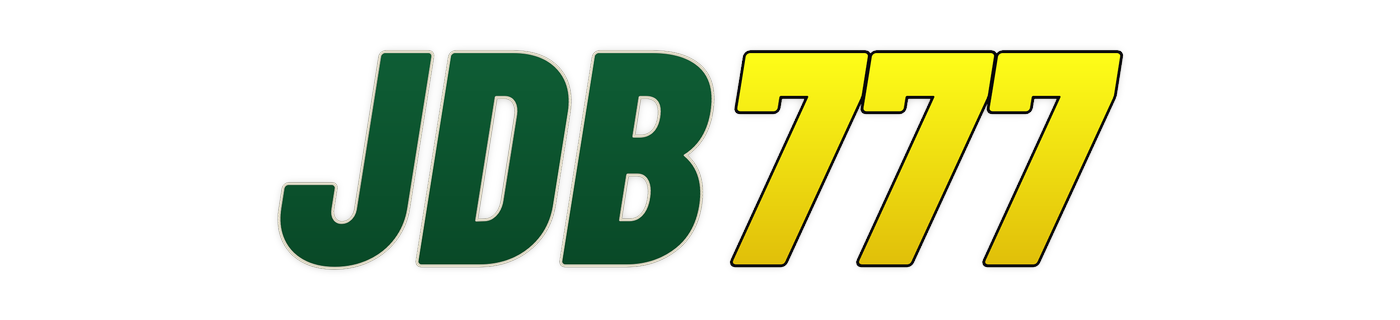 jdb777